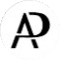 APTECH Logo